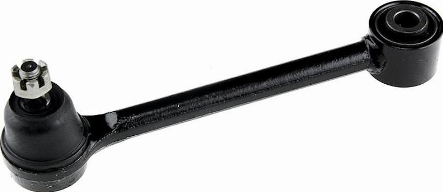NTY ZWT-KA-307 - Bras de liaison, suspension de roue droxauto.com