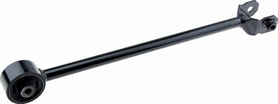 NTY ZWT-KA-319 - Bras de liaison, suspension de roue droxauto.com