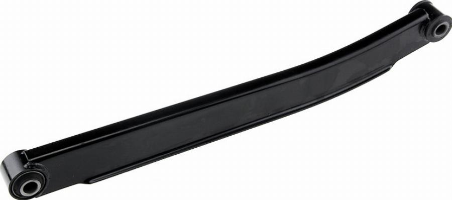 NTY ZWT-KA-317 - Bras de liaison, suspension de roue droxauto.com