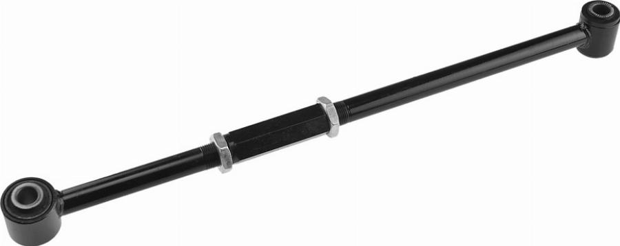 NTY ZWT-KA-320 - Bras de liaison, suspension de roue droxauto.com