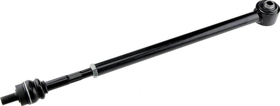 NTY ZWT-LR-000 - Rotule de direction intérieure, barre de connexion droxauto.com