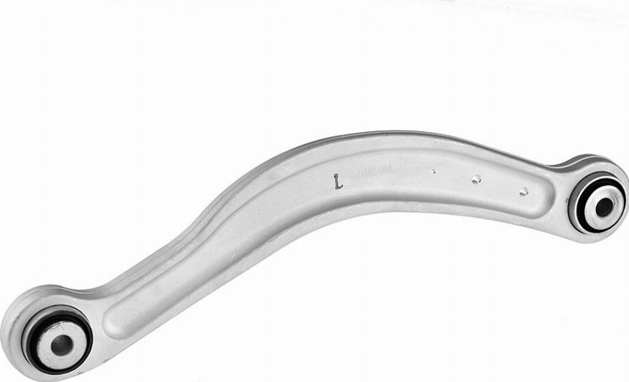 NTY ZWT-ME-014 - Bras de liaison, suspension de roue droxauto.com