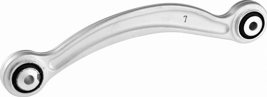 NTY ZWT-ME-015 - Bras de liaison, suspension de roue droxauto.com