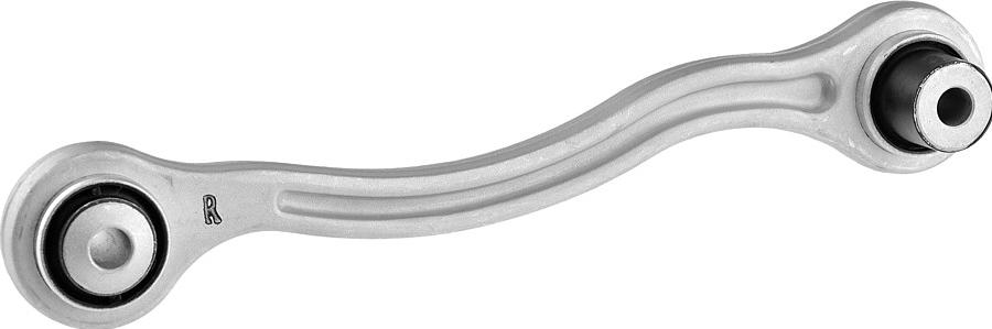 NTY ZWT-ME-011 - Bras de liaison, suspension de roue droxauto.com