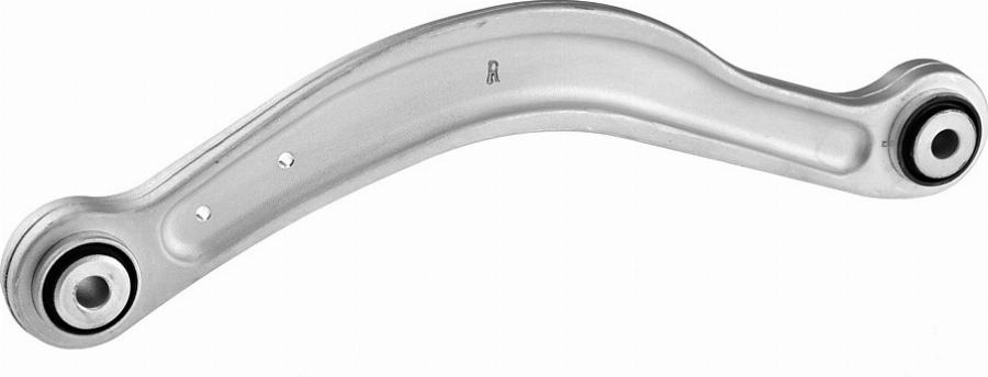 NTY ZWT-ME-013 - Bras de liaison, suspension de roue droxauto.com