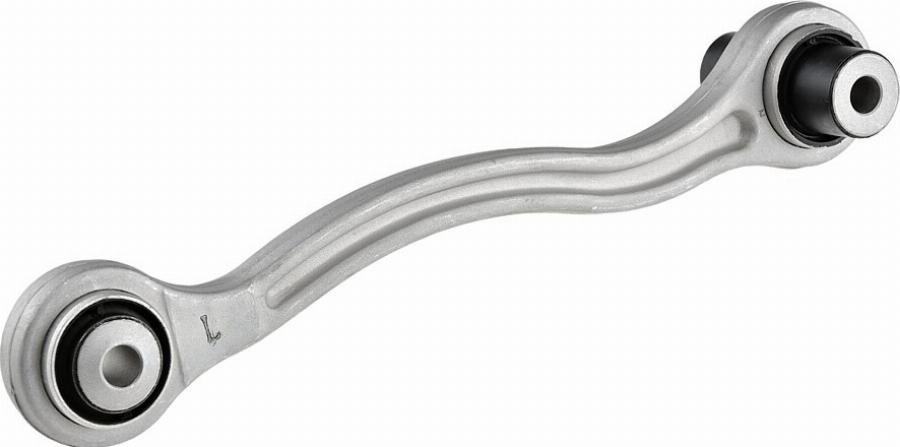 NTY ZWT-ME-012 - Bras de liaison, suspension de roue droxauto.com