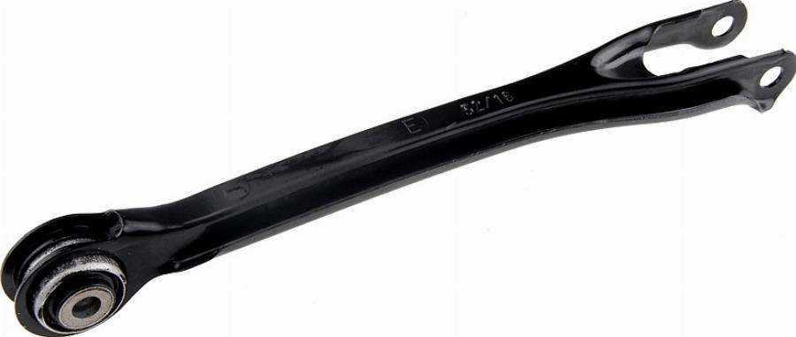 NTY ZWT-ME-017 - Bras de liaison, suspension de roue droxauto.com