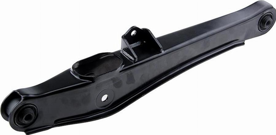 NTY ZWT-MS-055 - Bras de liaison, suspension de roue droxauto.com