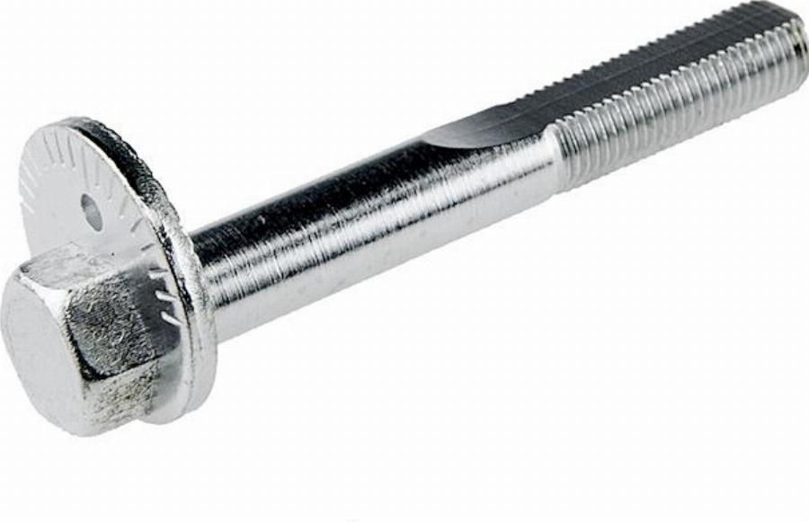 NTY ZWT-MS-030S - Vis de correction du carrossage droxauto.com