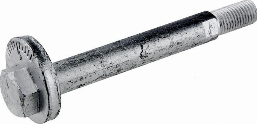 NTY ZWT-MS-033S - Vis de correction du carrossage droxauto.com