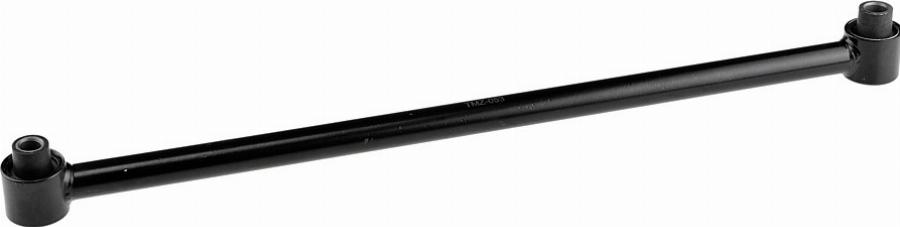 NTY ZWT-MZ-053 - Bras de liaison, suspension de roue droxauto.com