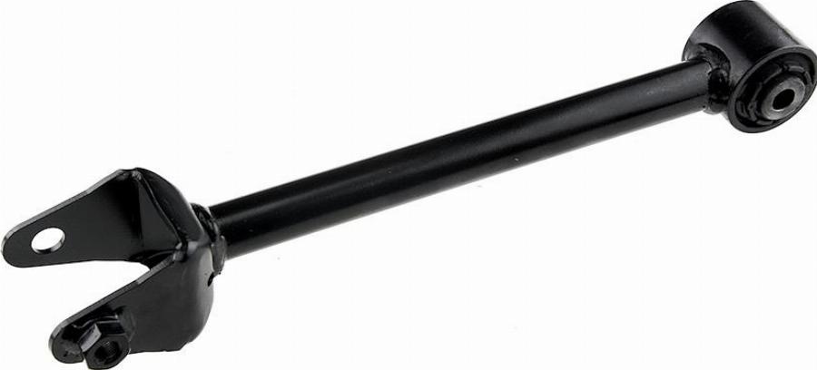 NTY ZWT-MZ-001 - Bras de liaison, suspension de roue droxauto.com