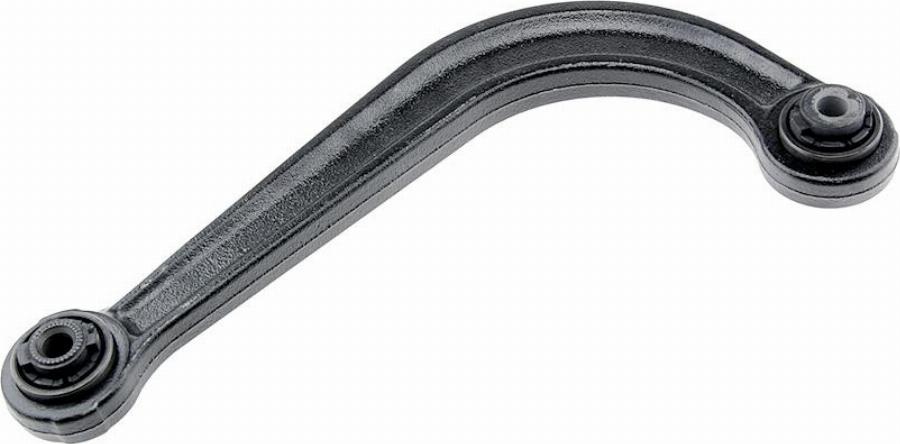 NTY ZWT-MZ-085 - Bras de liaison, suspension de roue droxauto.com