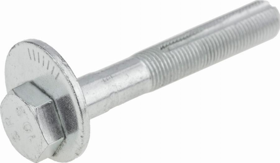 NTY ZWT-MZ-073S - Vis de correction du carrossage droxauto.com