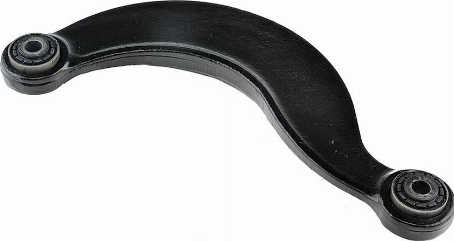 NTY ZWT-MZ-077 - Bras de liaison, suspension de roue droxauto.com