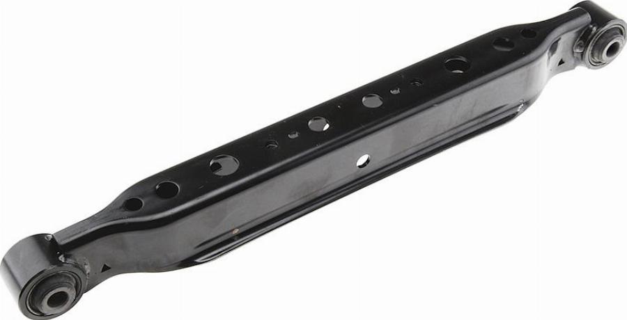 NTY ZWT-NS-046 - Bras de liaison, suspension de roue droxauto.com