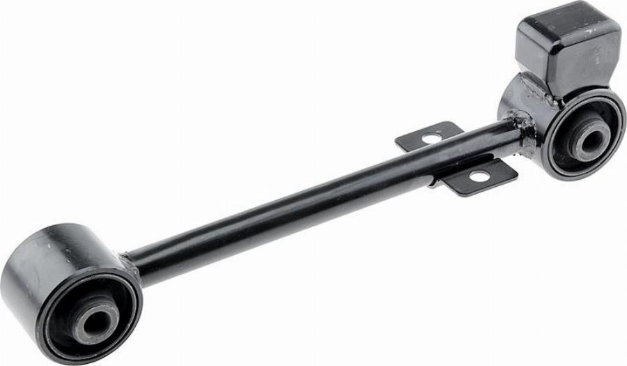 NTY ZWT-NS-063 - Bras de liaison, suspension de roue droxauto.com