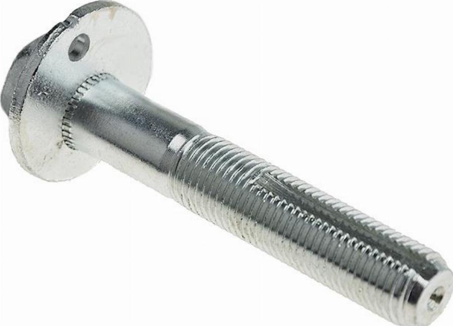 NTY ZWT-NS-009S - Vis de correction du carrossage droxauto.com