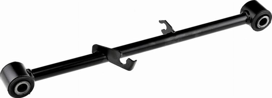 NTY ZWT-NS-009 - Bras de liaison, suspension de roue droxauto.com