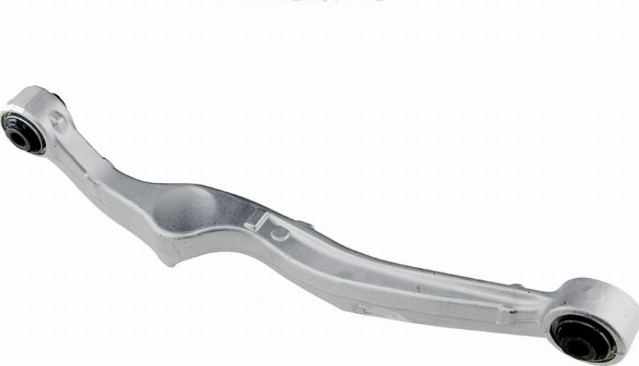 NTY ZWT-NS-000 - Bras de liaison, suspension de roue droxauto.com