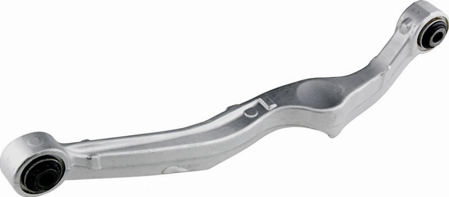 NTY ZWT-NS-001 - Bras de liaison, suspension de roue droxauto.com