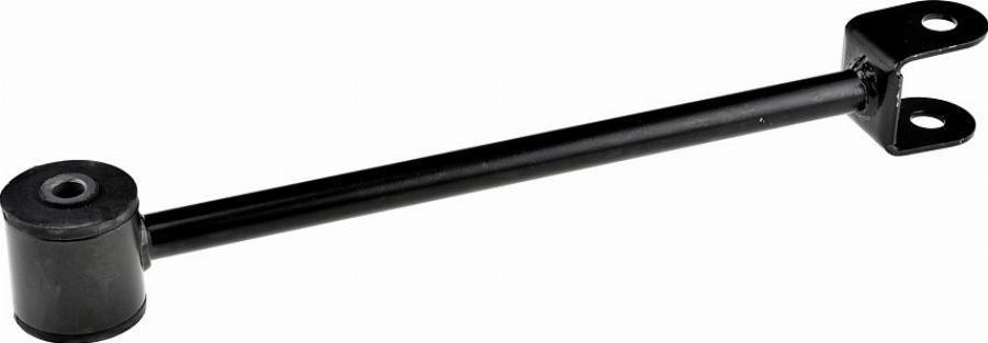 NTY ZWT-NS-007 - Bras de liaison, suspension de roue droxauto.com