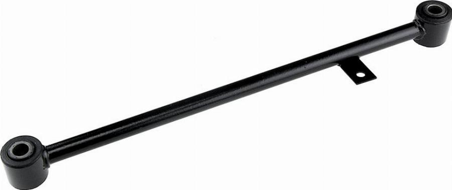 NTY ZWT-NS-010 - Bras de liaison, suspension de roue droxauto.com