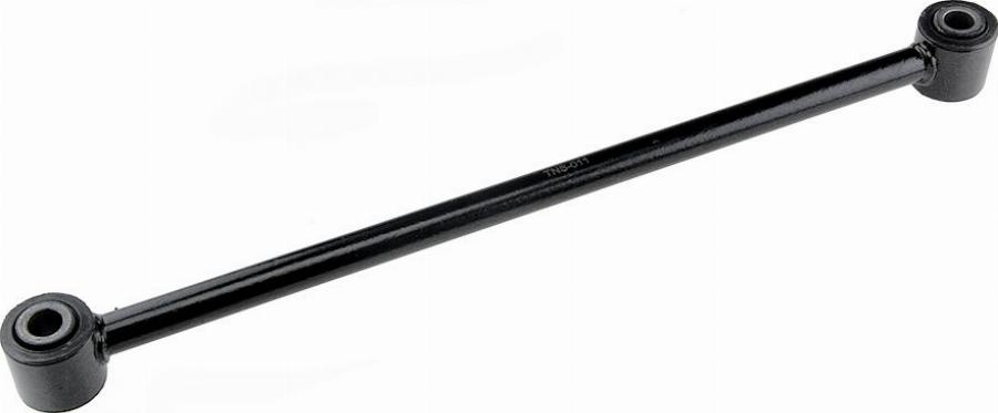 NTY ZWT-NS-011 - Bras de liaison, suspension de roue droxauto.com