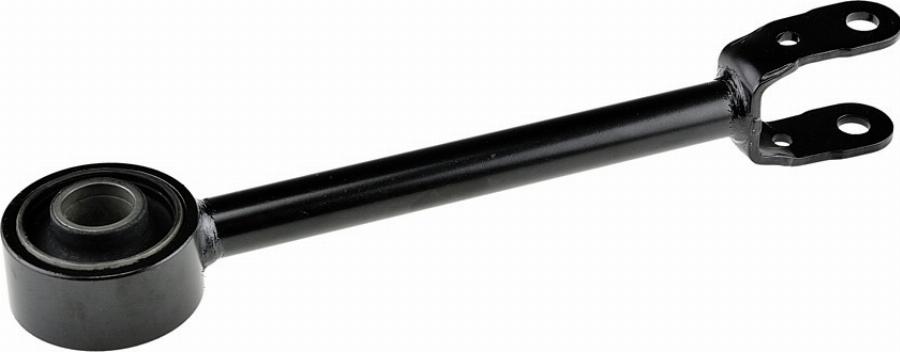 NTY ZWT-NS-036 - Bras de liaison, suspension de roue droxauto.com