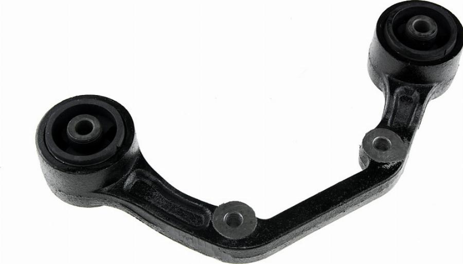 NTY ZWT-NS-038 - Bras de liaison, suspension de roue droxauto.com
