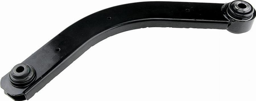 NTY ZWT-PL-001 - Bras de liaison, suspension de roue droxauto.com