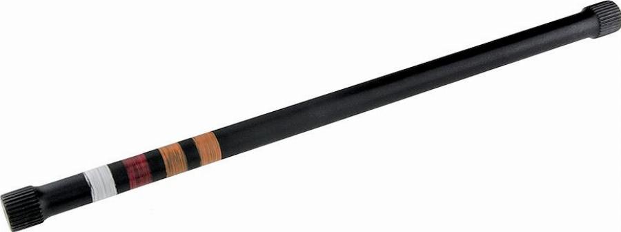 NTY ZWT-RE-000 - Ressort de suspension droxauto.com