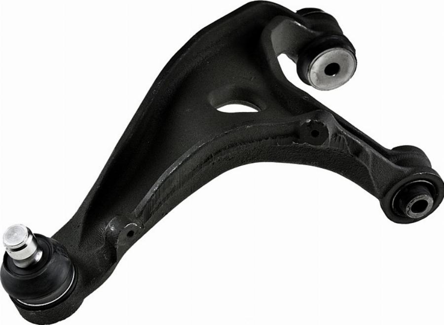 NTY ZWT-SB-004 - Bras de liaison, suspension de roue droxauto.com