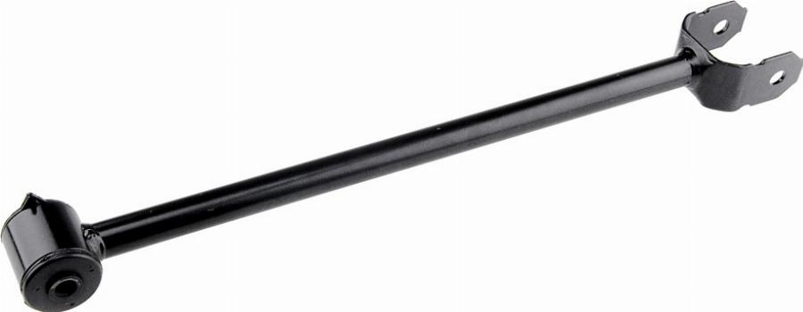 NTY ZWT-TY-041 - Bras de liaison, suspension de roue droxauto.com