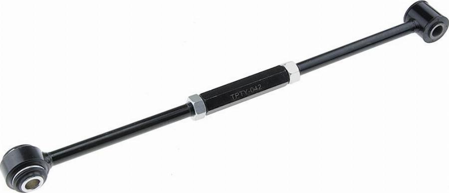 NTY ZWT-TY-042 - Bras de liaison, suspension de roue droxauto.com