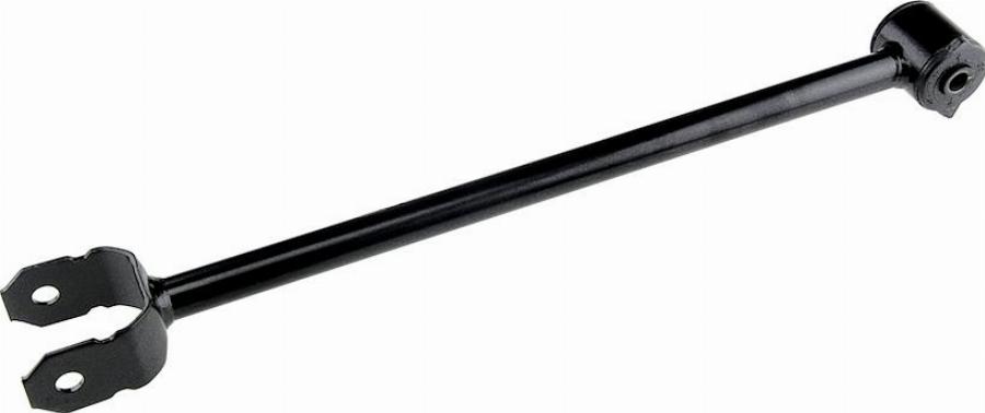 NTY ZWT-TY-054 - Bras de liaison, suspension de roue droxauto.com