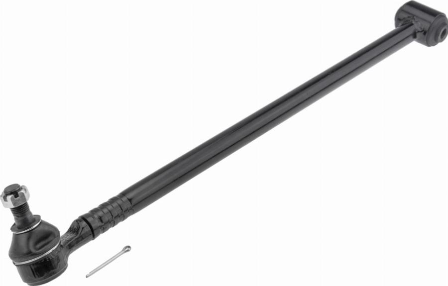 NTY ZWT-TY-056 - Bras de liaison, suspension de roue droxauto.com