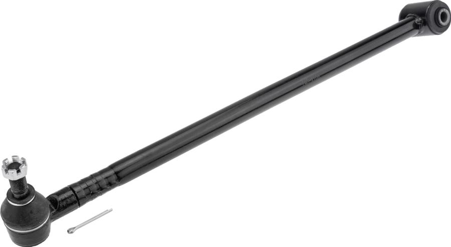 NTY ZWT-TY-057 - Bras de liaison, suspension de roue droxauto.com