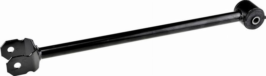 NTY ZWT-TY-083 - Bras de liaison, suspension de roue droxauto.com