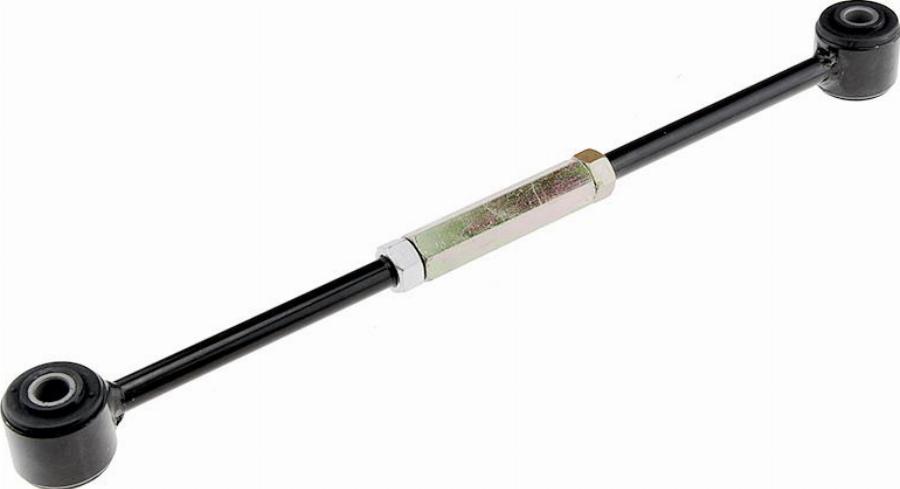 NTY ZWT-TY-039 - Bras de liaison, suspension de roue droxauto.com