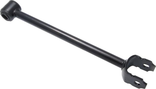 NTY ZWT-TY-074 - Bras de liaison, suspension de roue droxauto.com