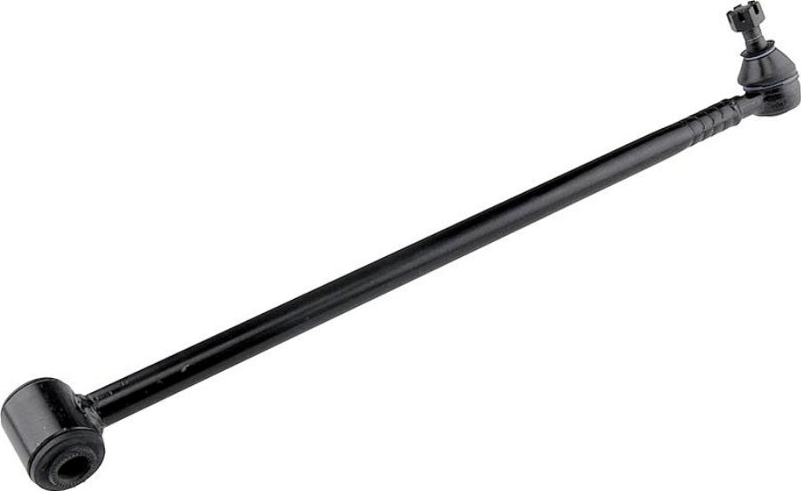 NTY ZWT-TY-073 - Bras de liaison, suspension de roue droxauto.com