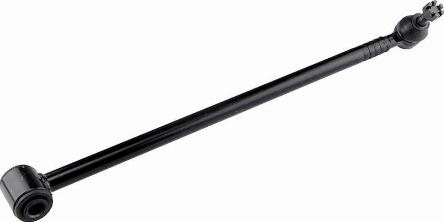 NTY ZWT-TY-072 - Bras de liaison, suspension de roue droxauto.com