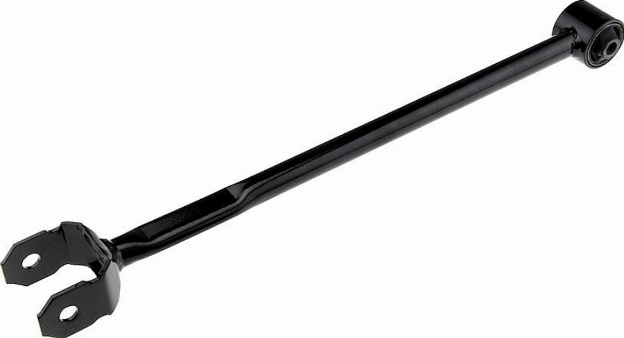 NTY ZWT-TY-144 - Bras de liaison, suspension de roue droxauto.com