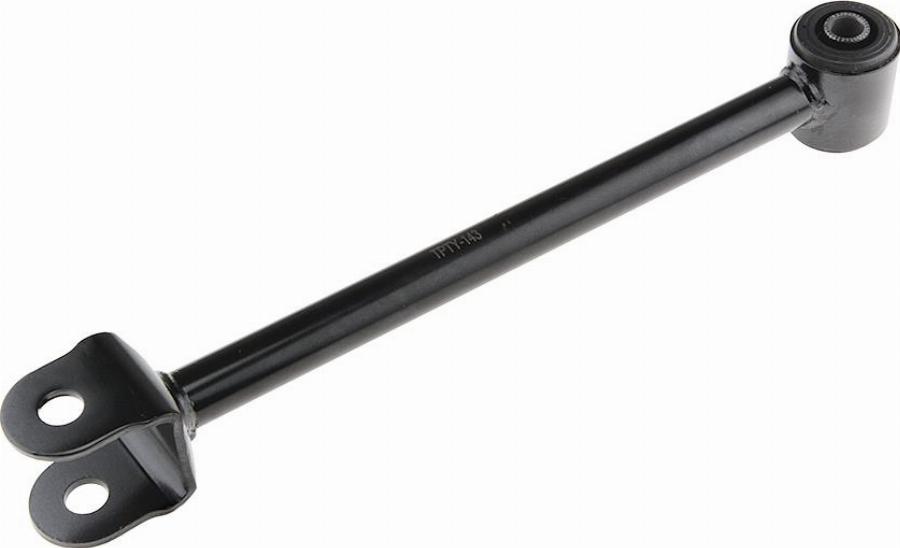 NTY ZWT-TY-143 - Bras de liaison, suspension de roue droxauto.com