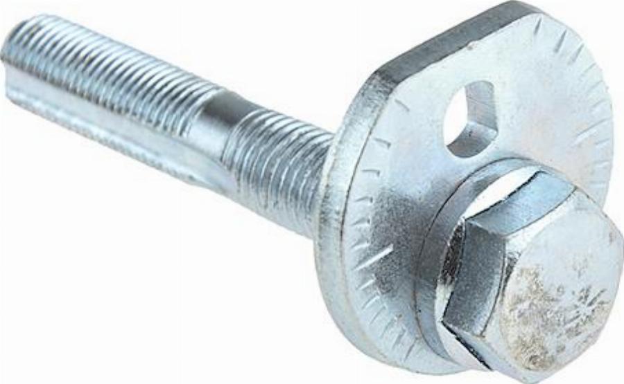 NTY ZWT-TY-115S - Vis de correction du carrossage droxauto.com