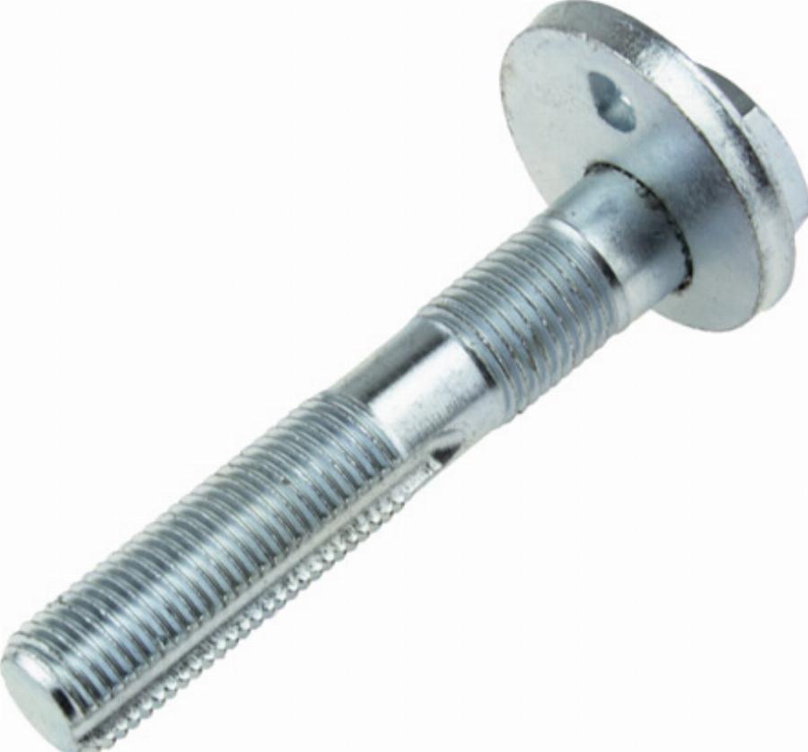 NTY ZWT-TY-116S - Vis de correction du carrossage droxauto.com