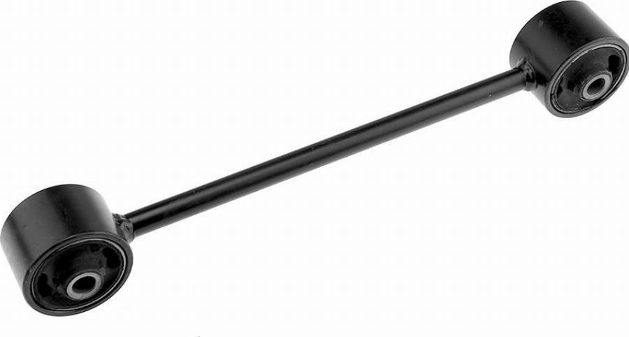 NTY ZWT-TY-135 - Bras de liaison, suspension de roue droxauto.com