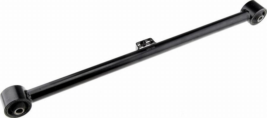 NTY ZWT-TY-133 - Bras de liaison, suspension de roue droxauto.com