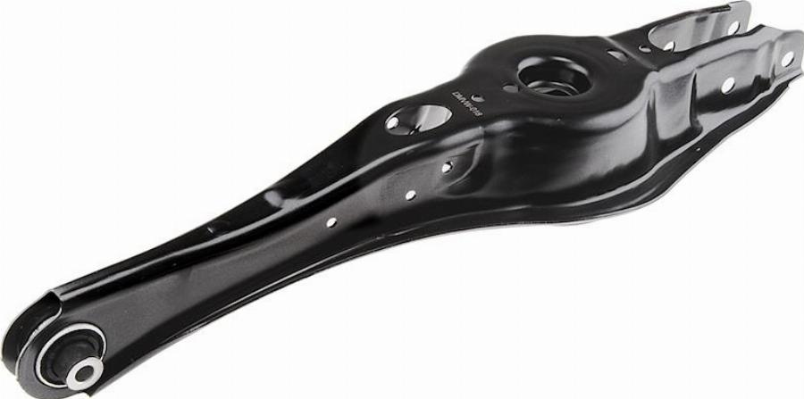 NTY ZWT-VW-018 - Bras de liaison, suspension de roue droxauto.com